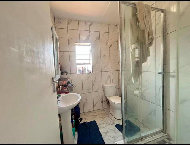 2 BEDROOM APARTMENT FOR SALE IN DALPARK